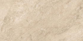 Керамогранит Luna Бежевый рельеф 29.7x59.8