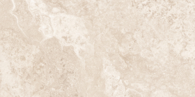 Керамогранит Luna Светло-бежевый рельеф 29.7x59.8