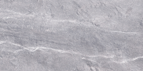 Керамогранит Stellar Светло-серый рельеф 29.7x59.8