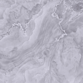 Керамогранит Милана Серый КГ 01 v2 40x40