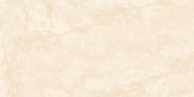 Керамогранит Carving RC 5100 Ivory 60x120