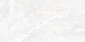 Керамогранит Brizzo White RS Carving 60x120