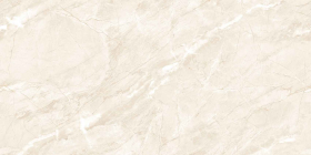 Керамогранит Brizzo Ivory RS Carving 60x120
