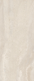 Керамогранит Authentic Luxe Pearl Travertine Matte 6mm 120x280