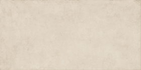 Керамогранит Cythere Calce Nat Ret 60x120