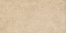 Керамогранит Cythere Sabbia Nat Ret 60x120