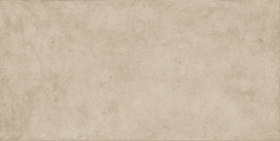 Керамогранит Cythere Argilla Nat Ret 60x120
