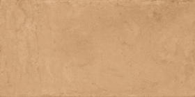 Керамогранит Cythere Mattone Nat Ret 60x120
