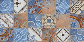 Декор Cythere Beverly Nat Ret 60x120