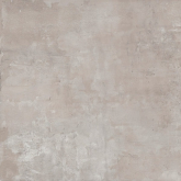 124769 Керамогранит Pictura Capua Nat.Rett. 60x60