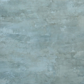 124765 Керамогранит Pictura Aquileia Soft Rett. 60x60