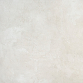 124767 Керамогранит Pictura Luni nat. rett. 60