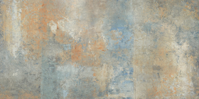 Керамогранит Pictura Realmonte Soft Rett. 60x120