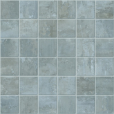 Мозаика Pictura Aquileia Su Rete