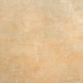 124764 Керамогранит Pictura Canosa soft rett. 60 60x60