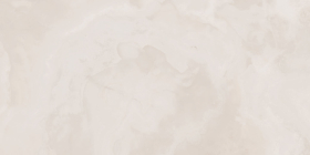 Керамогранит Supreme Hedonism Pure Onyx Nat R 60x120