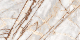 Керамогранит Bianco Imperiale Lap Ret 60x120