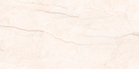 Керамогранит Monaco Bianco carving 60x120