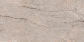 Керамогранит Monaco Grey carving 60x120