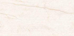 Керамогранит Monaco Liniar Bianco carving 60x120