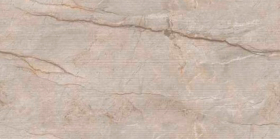 Керамогранит Monaco Liniar Grey carving 60x120