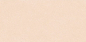 Керамогранит Selina Crema matt 60x120