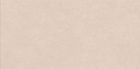 Керамогранит Selina Grey matt 60x120