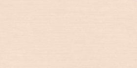 Керамогранит Selina Liniar Crema matt 60x120