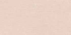 Керамогранит Selina Liniar Grey matt 60x120