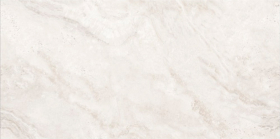 Керамогранит Velvet Amber Crema 60x120