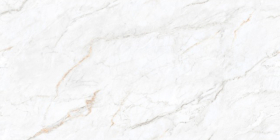 Керамогранит Velvet Arden White 60x120