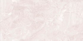 Керамогранит Velvet Tiles DG 17007 60x120