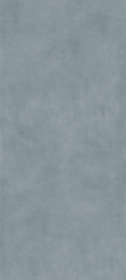 Керамогранит Microcement Putty Grey Text 120x270
