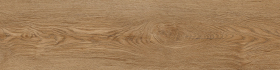 Керамогранит Gotland Светло-коричневый 19.8x80