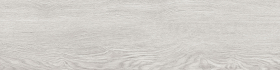 Керамогранит Gotland Светло-серый 19.8x80