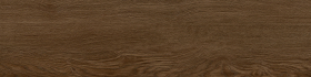 Керамогранит Gotland Коричневый 19.8x80