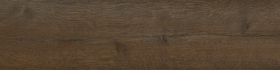 Керамогранит Fjord Коричневый 19.8x80