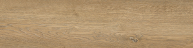 Керамогранит Fjord Бежевый 19.8x80