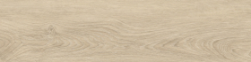 Керамогранит Baltic Светло-бежевый 19.8x80