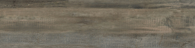 Керамогранит Hamburg Серо-коричневый 19.8x80
