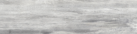 Керамогранит Hamburg Серый 19.8x80