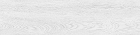 Керамогранит Frostharden Белый 19.8x80