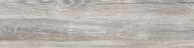Керамогранит Vyborg Серый 19.8x80