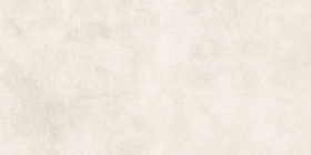 Керамогранит Dome Bianco Carving 60x120