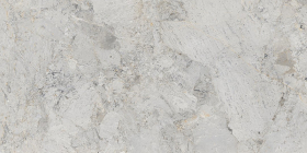 Керамогранит Lunier Gray 60x120