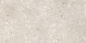 Керамогранит Gemstone Steel 60x120