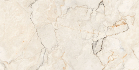 Керамогранит Infinity Bottochino Lamos 60x120