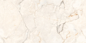 Керамогранит Infinity Electico Ivory 60x120