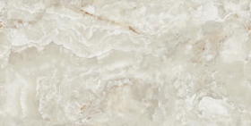 Керамогранит Infinity Ascot Beige Glossy 60x120