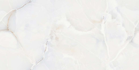 Керамогранит Infinity Bell Onyx Natural Glossy 60x120